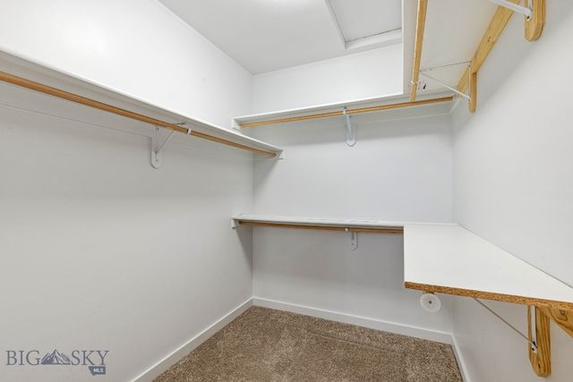 604 Talon Way, Bozeman, MT 59718