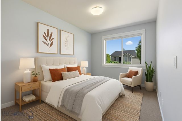 604 Talon Way, Bozeman, MT 59718