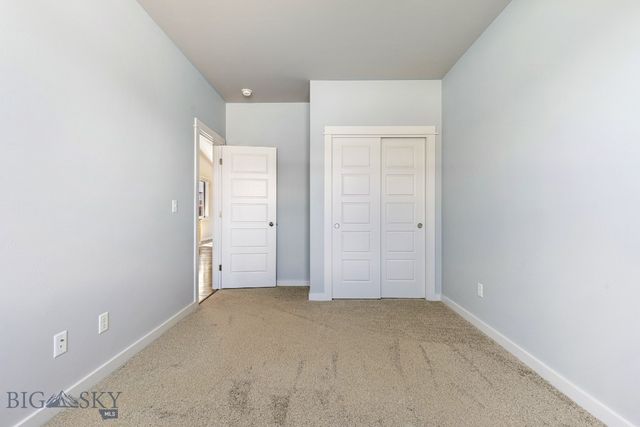 604 Talon Way, Bozeman, MT 59718