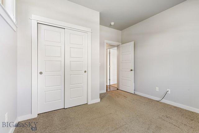 604 Talon Way, Bozeman, MT 59718