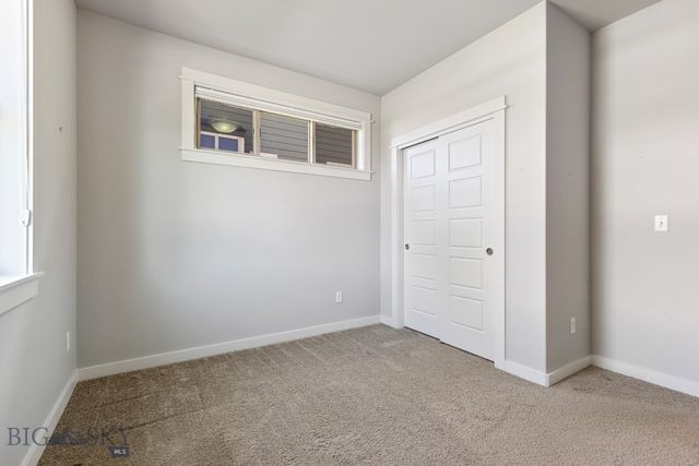 604 Talon Way, Bozeman, MT 59718