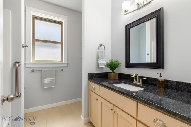 604 Talon Way, Bozeman, MT 59718