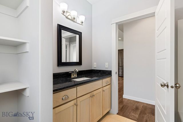 604 Talon Way, Bozeman, MT 59718