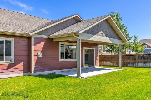 604 Talon Way, Bozeman, MT 59718
