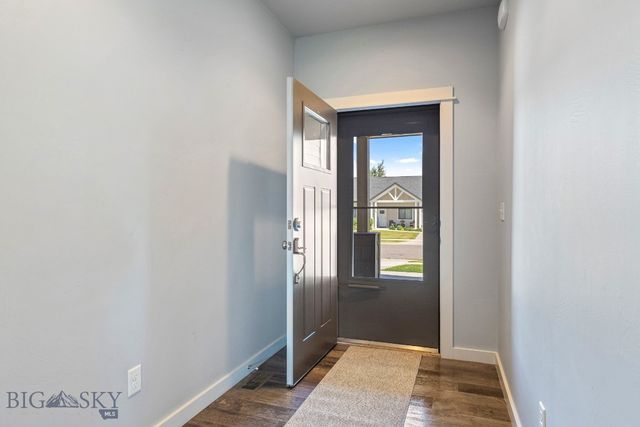 604 Talon Way, Bozeman, MT 59718