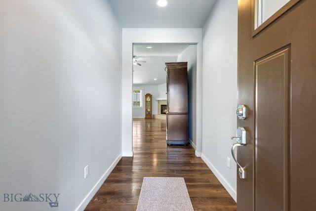 604 Talon Way, Bozeman, MT 59718