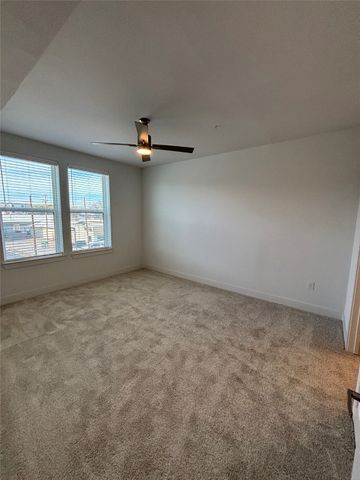 300 N McDonald Street 1332, Mckinney, TX 75069