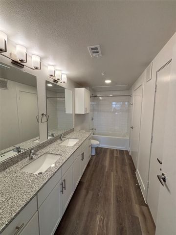 300 N McDonald Street 1332, Mckinney, TX 75069