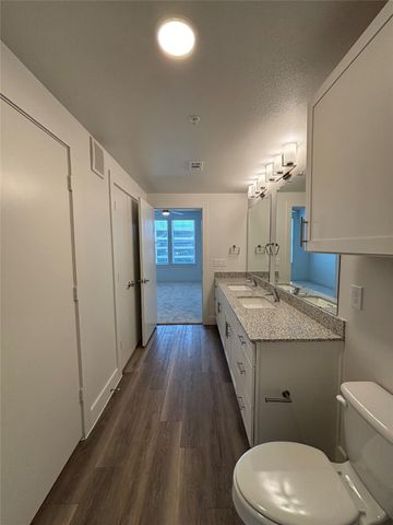 300 N McDonald Street 1332, Mckinney, TX 75069