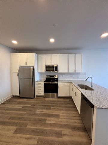 300 N McDonald Street 1332, Mckinney, TX 75069