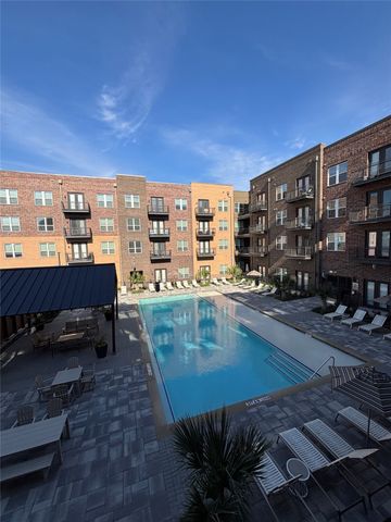 300 N McDonald Street 1332, Mckinney, TX 75069