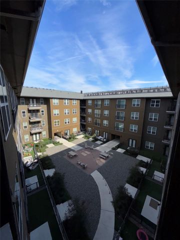 300 N McDonald Street 1332, Mckinney, TX 75069