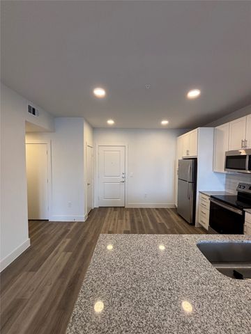 300 N McDonald Street 1332, Mckinney, TX 75069