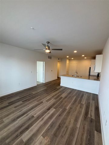 300 N McDonald Street 1332, Mckinney, TX 75069