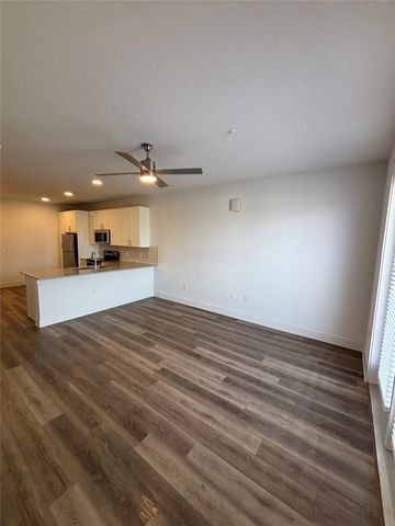 300 N McDonald Street 1332, Mckinney, TX 75069