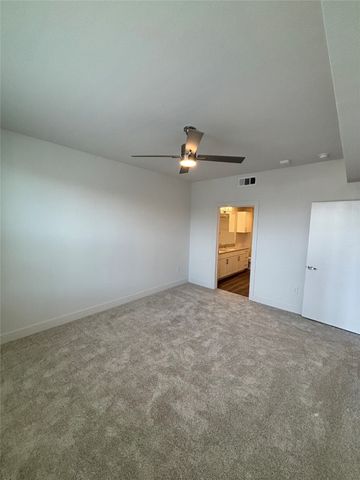 300 N McDonald Street 1332, Mckinney, TX 75069