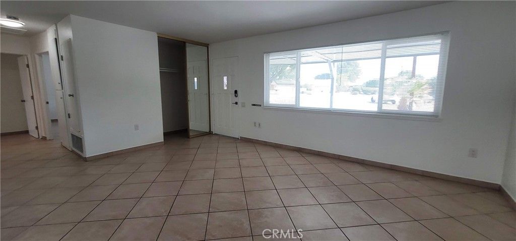 Image 17 of property listing at 43035 Warner Trail, Palm Desert, CA 92211