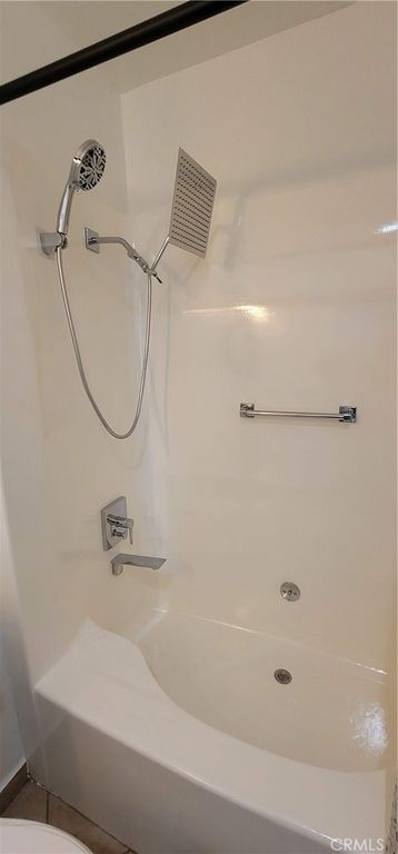 Image 25 of property listing at 43035 Warner Trail, Palm Desert, CA 92211
