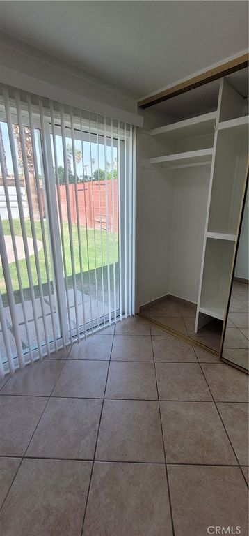 Image 29 of property listing at 43035 Warner Trail, Palm Desert, CA 92211
