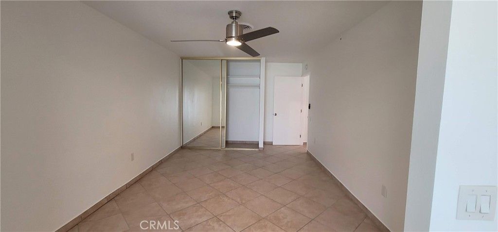 Image 30 of property listing at 43035 Warner Trail, Palm Desert, CA 92211
