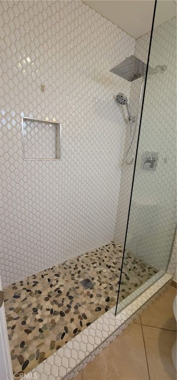 Image 34 of property listing at 43035 Warner Trail, Palm Desert, CA 92211