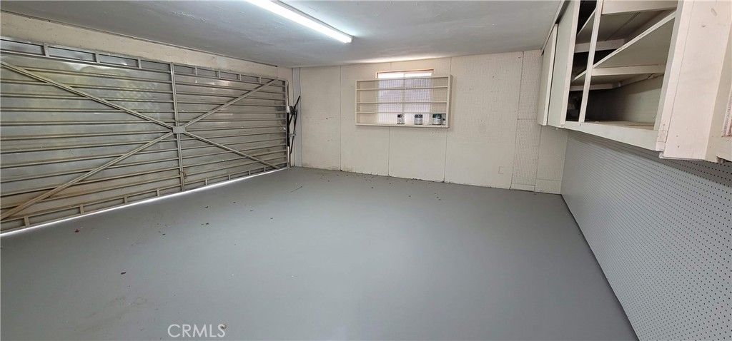 Image 37 of property listing at 43035 Warner Trail, Palm Desert, CA 92211