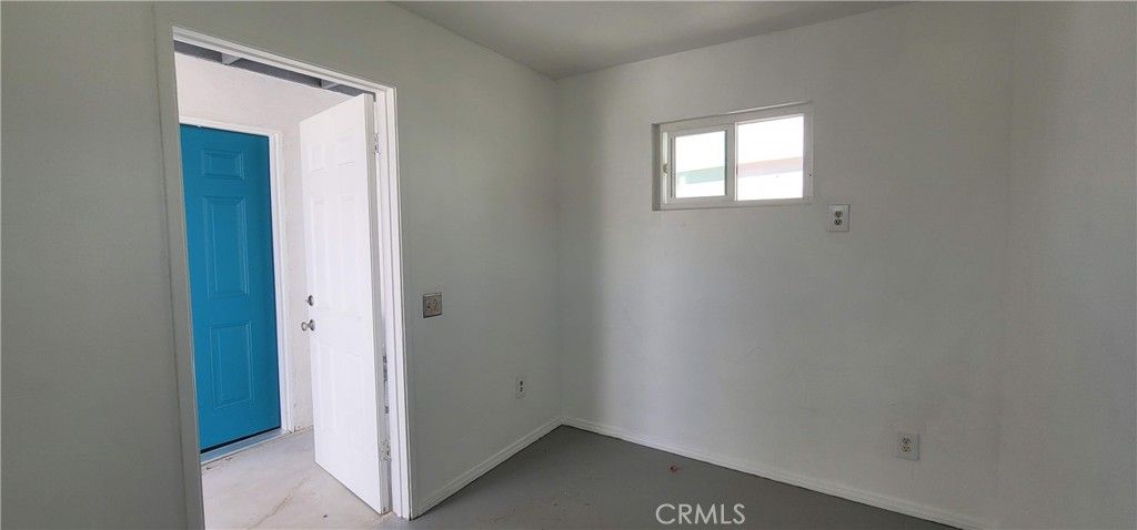 Image 38 of property listing at 43035 Warner Trail, Palm Desert, CA 92211