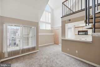 15732 EASTHAVEN CT #705, Bowie, MD 20716