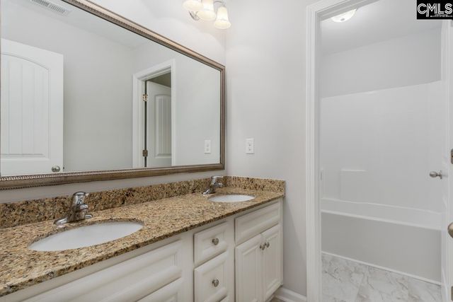 147 Ventnor Avenue, Chapin, SC 29036