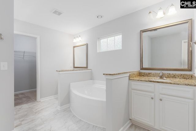 147 Ventnor Avenue, Chapin, SC 29036