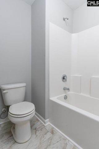 147 Ventnor Avenue, Chapin, SC 29036