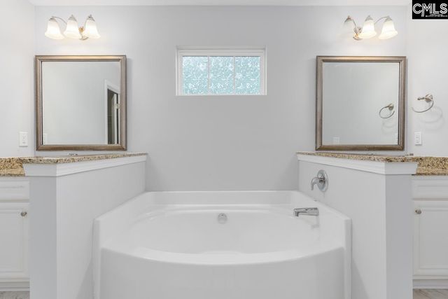 147 Ventnor Avenue, Chapin, SC 29036