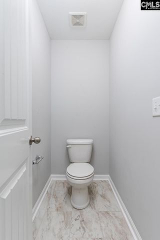 147 Ventnor Avenue, Chapin, SC 29036