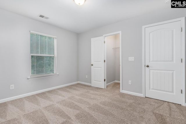 147 Ventnor Avenue, Chapin, SC 29036