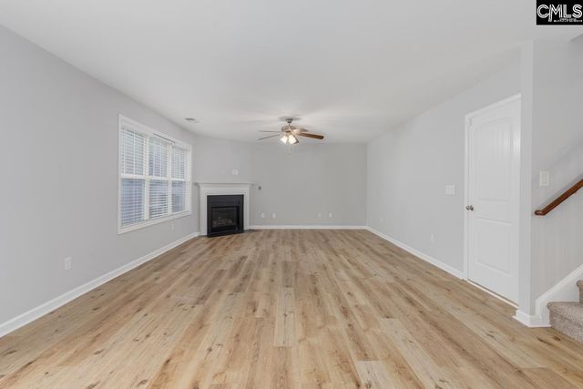 147 Ventnor Avenue, Chapin, SC 29036