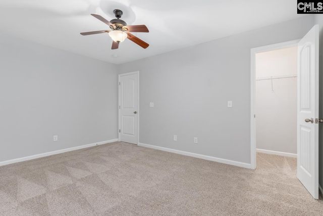 147 Ventnor Avenue, Chapin, SC 29036