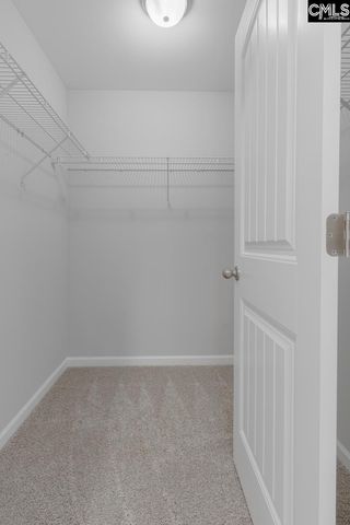 147 Ventnor Avenue, Chapin, SC 29036