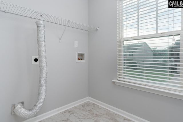 147 Ventnor Avenue, Chapin, SC 29036