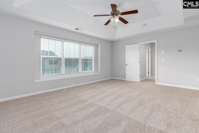 147 Ventnor Avenue, Chapin, SC 29036