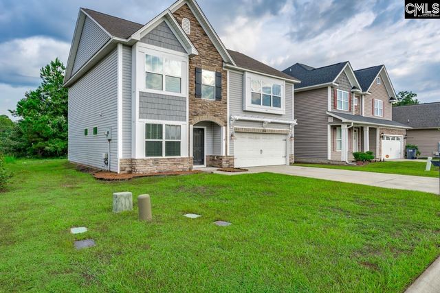 147 Ventnor Avenue, Chapin, SC 29036