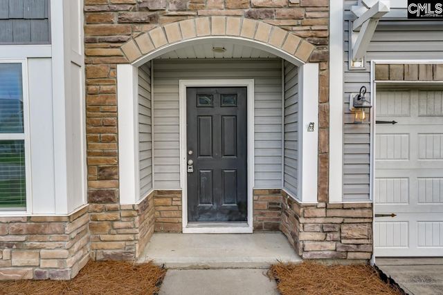 147 Ventnor Avenue, Chapin, SC 29036