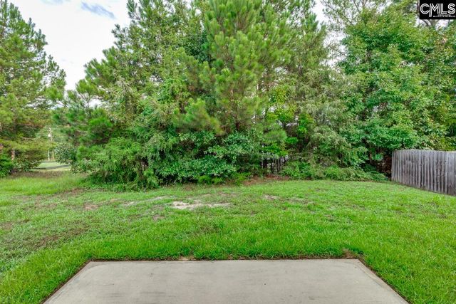 147 Ventnor Avenue, Chapin, SC 29036