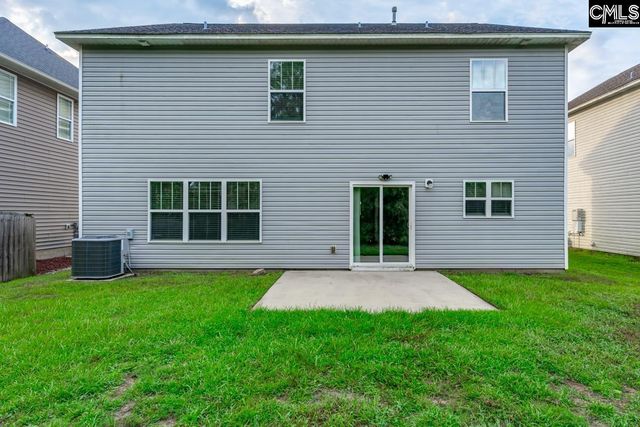 147 Ventnor Avenue, Chapin, SC 29036