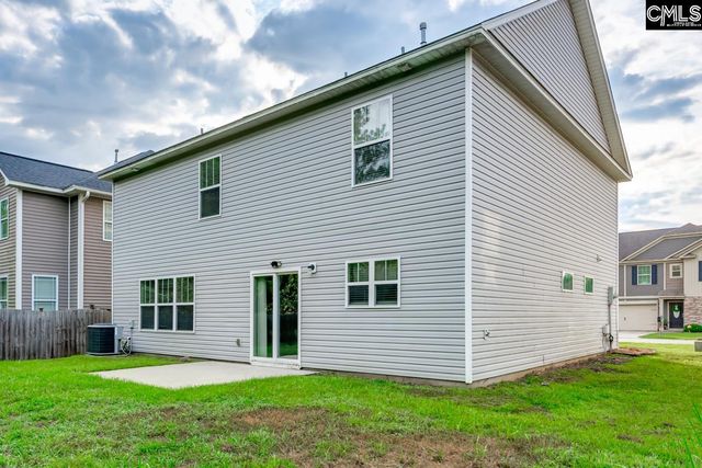 147 Ventnor Avenue, Chapin, SC 29036