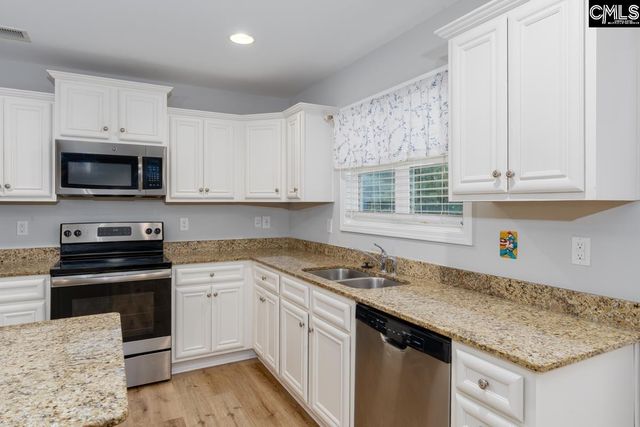 147 Ventnor Avenue, Chapin, SC 29036