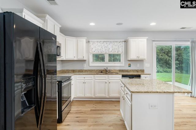 147 Ventnor Avenue, Chapin, SC 29036