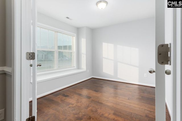 147 Ventnor Avenue, Chapin, SC 29036