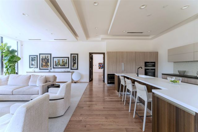 5959 Colhurst Street, Dallas, TX 75230