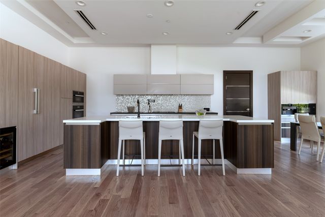 5959 Colhurst Street, Dallas, TX 75230