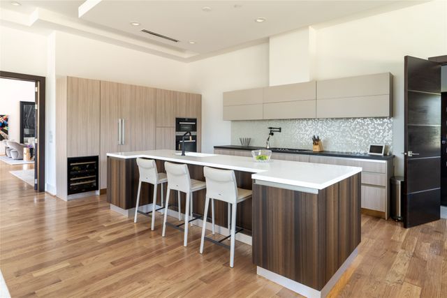 5959 Colhurst Street, Dallas, TX 75230